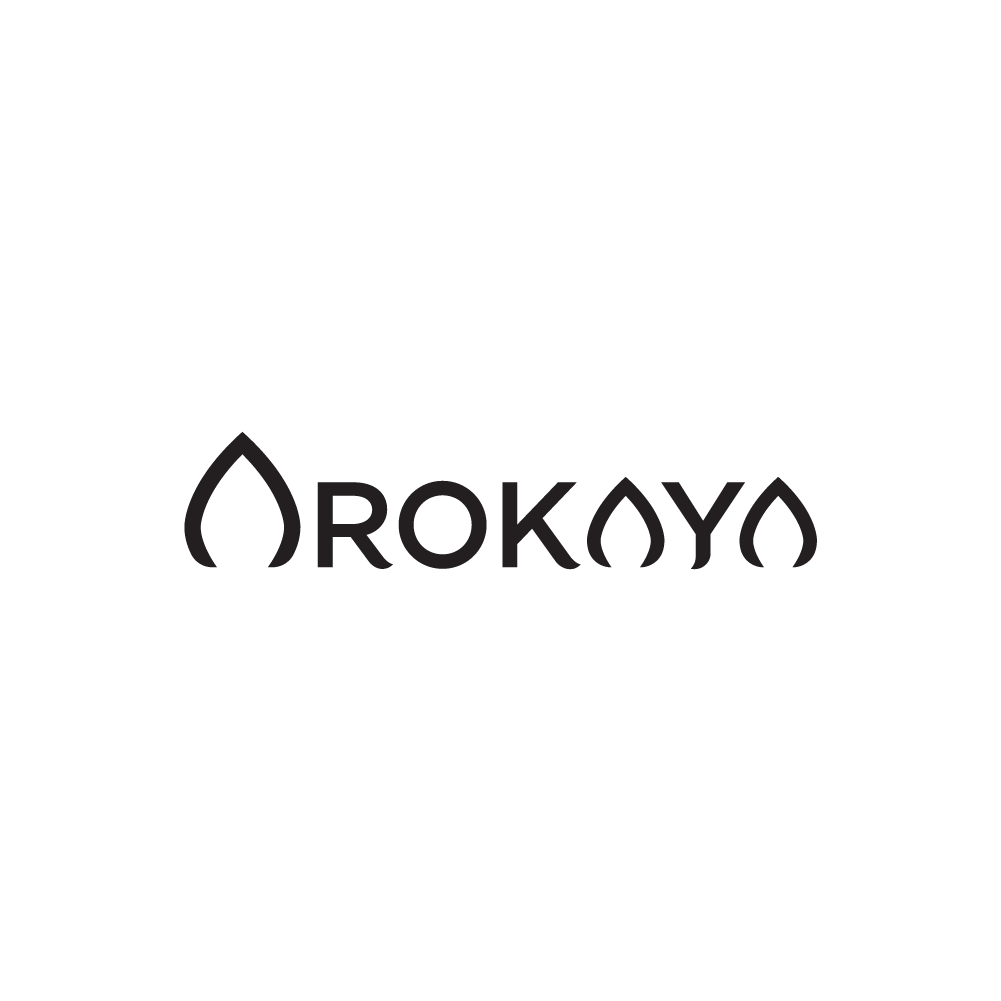 Arokaya